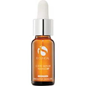 iS Clinical C eye serum Advance + 15ml